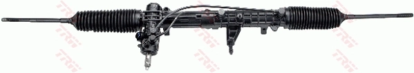 Реечный рулевой механизм TRW JRP101 цена, от 143.42 USD