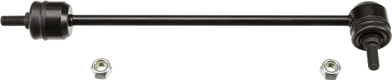 Купить RBM100240 Land Rover Амортизационная стойка