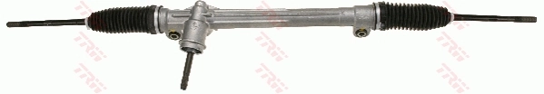 Реечный рулевой механизм Opel Corsa D минивэн (S07) (2006 - 2015) цена, от 119.44 USD