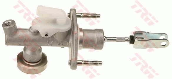Цилиндр сцепления Brembo C56026