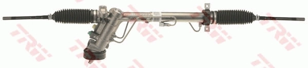 JRP1301 TRW Управление рулевое в сборе