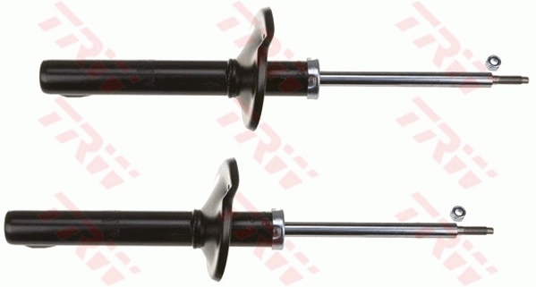 Стойка амортизатора передняя VAG 443621251010 цена, от 34.44 USD