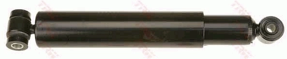 JHX5013 TRW