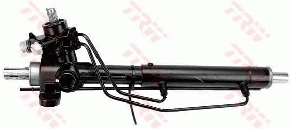 Купить SE7203 ASR Рулевая рейка