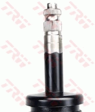 7831955104 ZF Parts Управление рулевое в сборе