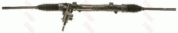 Реечный рулевой механизм Lizarte 1161580 цена, от 210.22 USD