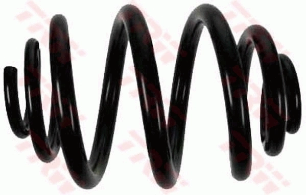 Купить Задняя пружина Форд Галакси I VX WGR