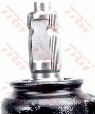 7847955112 ZF Parts Управление рулевое в сборе