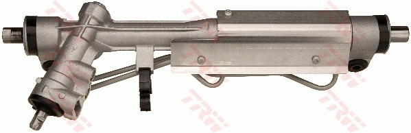 Реечный рулевой механизм TRW JRP765 цена, от 254.83 USD