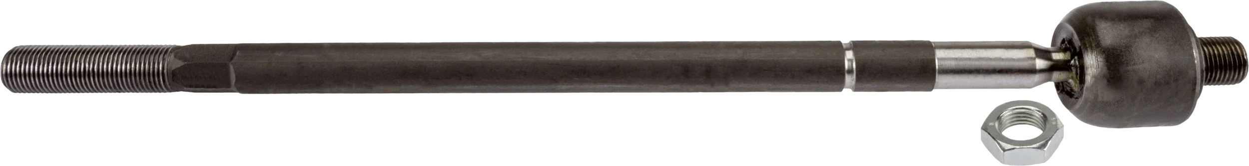 Тяга рулевая левая F762 Besa