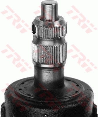 0046477840 Fiat/Alfa/Lancia Управление рулевое в сборе