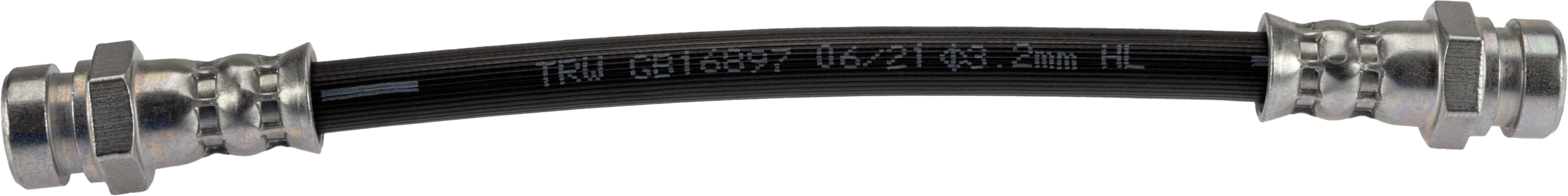 PHA544 TRW