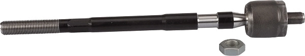 Рулевая тяга Polcar R727 цена, от 8.55 USD
