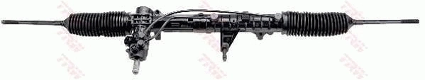 Реечный рулевой механизм TRW JRP120 цена, от 190.03 USD