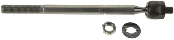 Тяга рулевая поперечная Мазда 3 