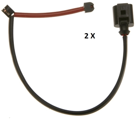 GIC258 TRW