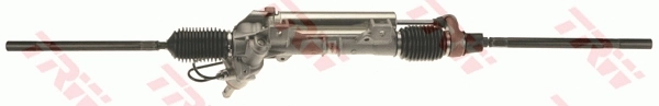JRP1278 TRW Управление рулевое в сборе