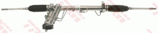 Реечный рулевой механизм TRW JRP1228 цена, от 210.69 USD