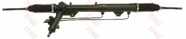 Cremalheira da direção BMW 3  E92