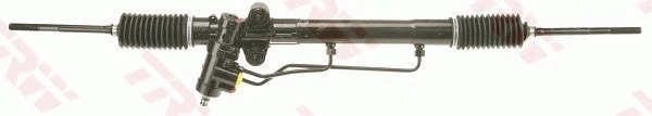 Реечный рулевой механизм TRW JRP1102 цена, от 195.00 USD