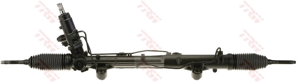 Купить 052392 GKN-Spidan Рулевая рейка