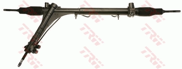 Реечный рулевой механизм TRW JRP890 цена, от 332.07 USD