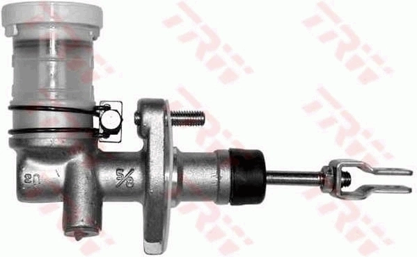 ГЦС Suzuki Swift II седан (AH, AJ) (1989 - 2001) цена, от 23.81 USD