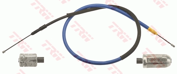 Купить AD112142 Adriauto Тормоз стояночный