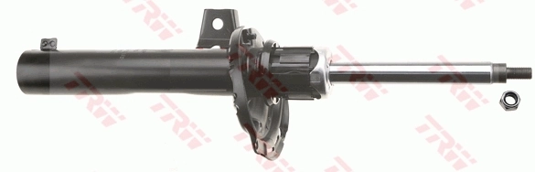 Амортизатор передний TRW JGM1116S
