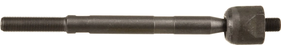 Рулевая тяга SH0404 AMP/Paradowscy