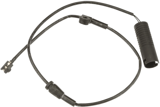 Датчик износа тормозных колодок, задний Polcar LZ0140 цена, от 6.39 USD