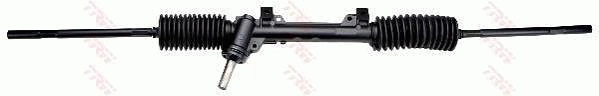 Реечный рулевой механизм Vika 40825401 цена, от 68.95 USD
