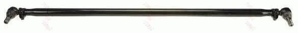 A9493301103 Mercedes Тяга поперечная передней подвески