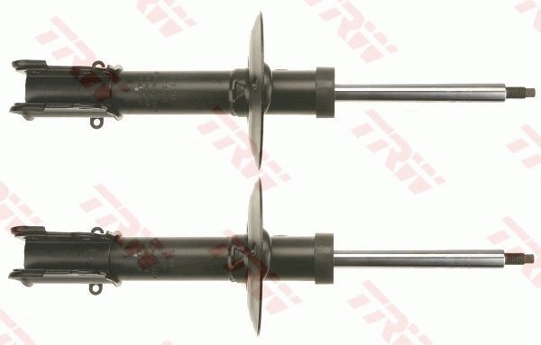 Амортизатор передний TRW JGM866T