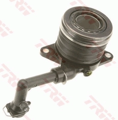 Купить RCS20063 Raicam Цилиндр сцепления в сборе с выжимным подшипником