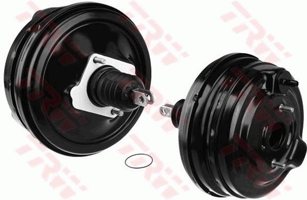 PSA710 TRW Servofreno original y equivalente