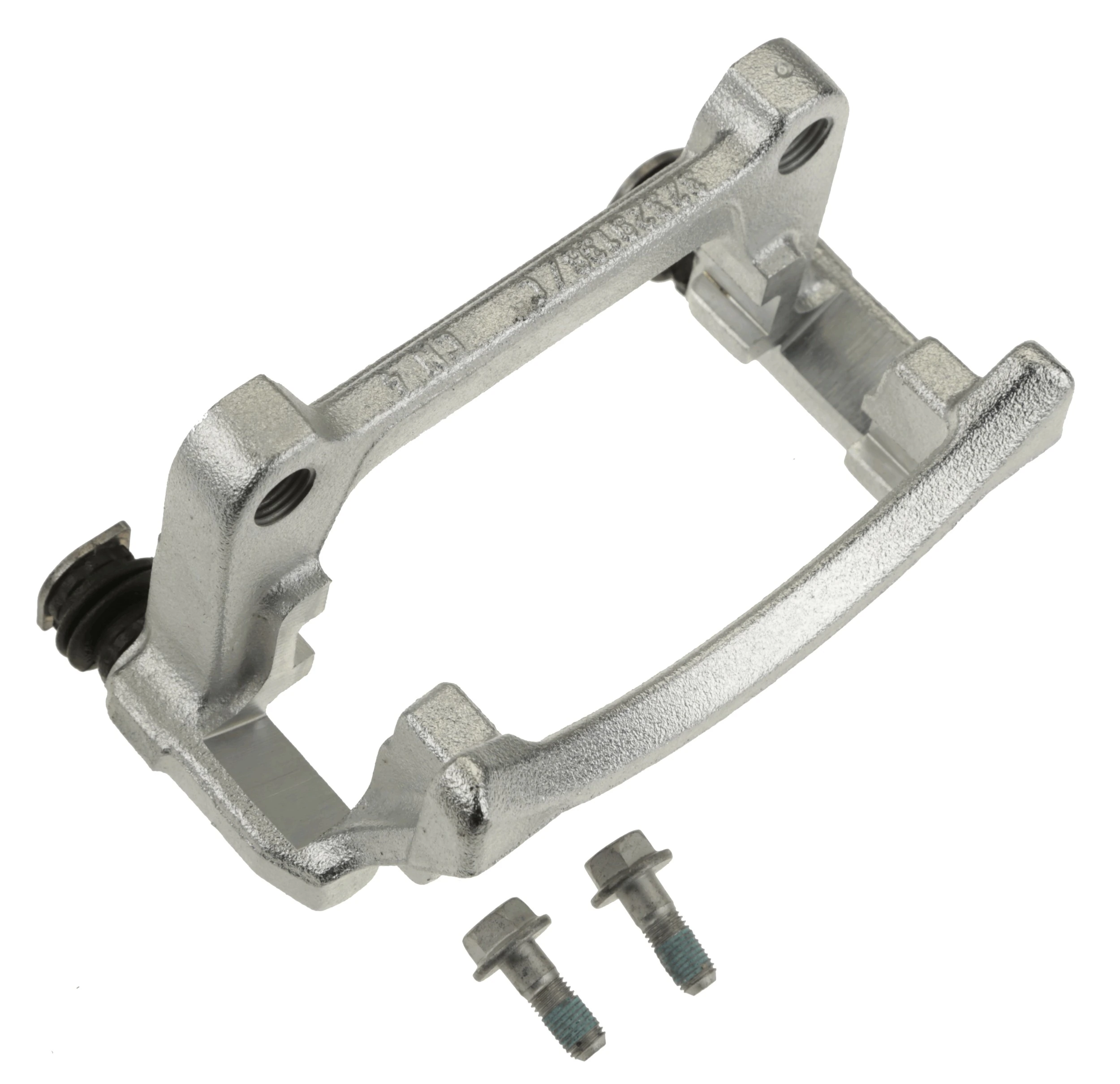 Скоба суппорта заднего Фольксваген Транспортер T5