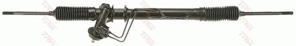 Реечный рулевой механизм KIA Shuma I хэтчбек (FB) (1998 - 2001) цена, от 192.58 USD
