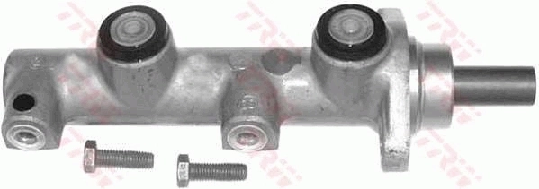 Купить 34311155270 BMW Главный тормозной цилиндр