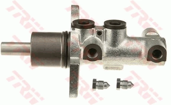 Compre Cilindro mestre do freio Nissan Primastar 