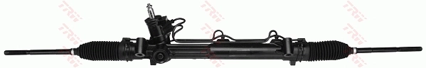 Реечный рулевой механизм Polcar S5132012 цена, от 115.83 USD