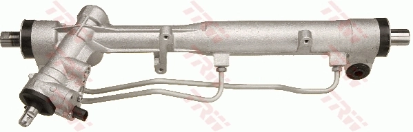 Реечный рулевой механизм AGR OP9216 цена, от 261.33 USD