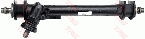 Купить S5195506 Polcar Рулевая рейка