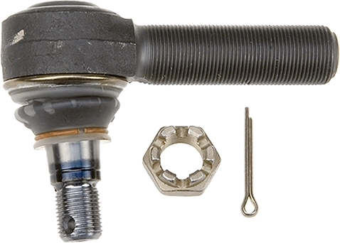Наконечник поперечной рулевой тяги Volvo 85125134 цена, от 14.31 USD