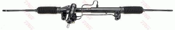 Реечный рулевой механизм TRW JRP138 цена, от 168.17 USD