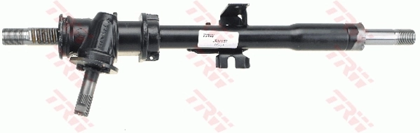 Реечный рулевой механизм TRW JRM157 цена, от 64.12 USD