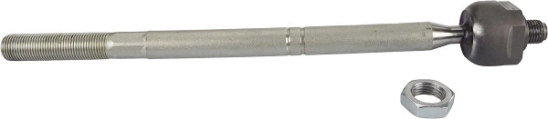 QM2308P Q-top Тяги рулевые