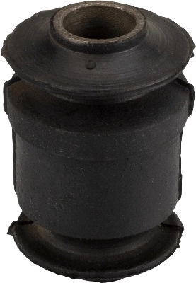 Bloco silencioso dianteiro do braço oscilante inferior Nissan Micra K10