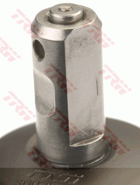 Купить JRP828 TRW Рулевая рейка