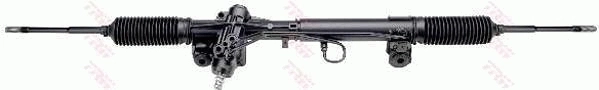 Реечный рулевой механизм TRW JRP135 цена, от 190.04 USD